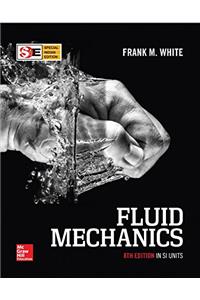 Fluid Mechanics in SI Units