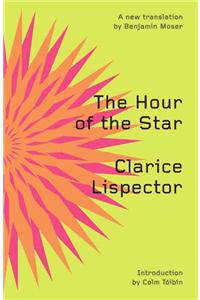 Hour of the Star