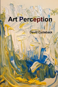 Art Perception