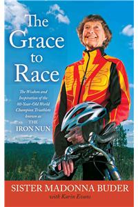 Grace to Race