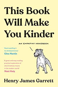 This Book Will Make You Kinder