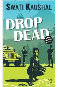 Drop Dead