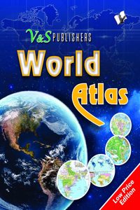 World Atlas