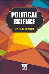 Political Science
