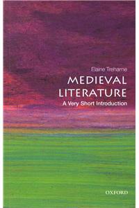 Medieval Literature