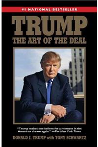 Trump: The Art of the Deal