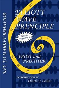 Elliott Wave Principle