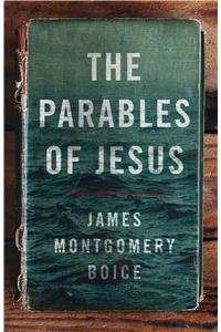 Parables of Jesus