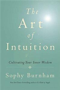 The Art of Intuition