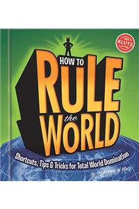 Rule the World (Klutz)