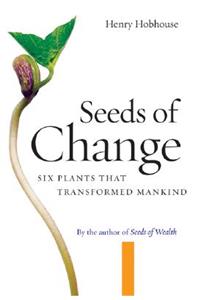 Seeds of Change