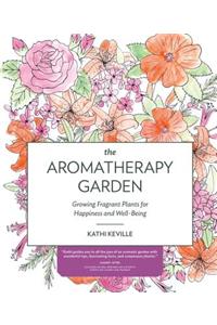 Aromatherapy Garden
