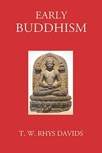 EARLY BUDDHISM