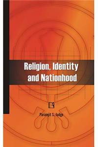 Religion, Identity and Nationhood