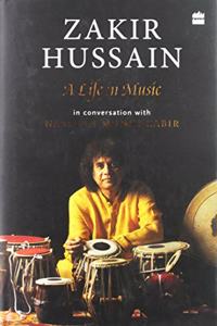 Hussain: