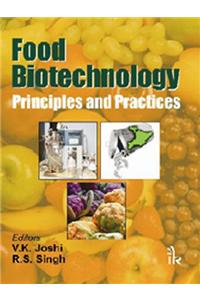 Food Biotechnology