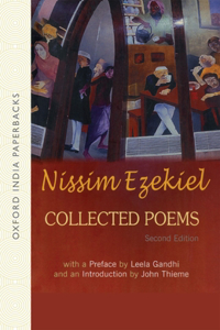 Collected Poems