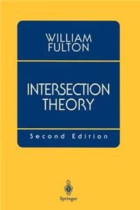 Intersection Theory