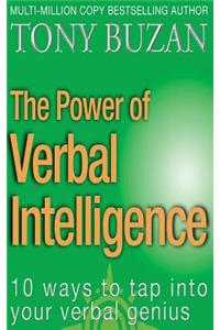 Power of Verbal Intelligence