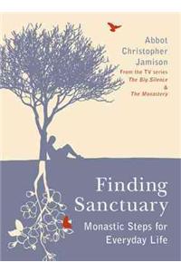 Finding Sanctuary