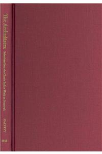 The Arthasastra