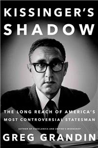 Kissinger's Shadow