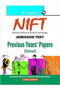 Nift