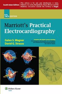 Marriott's Practical Electrocardiography