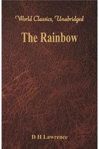Rainbow (World Classics, Unabridged)
