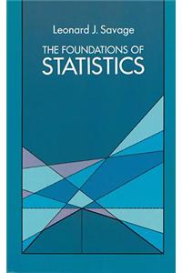 Foundations of Statistics