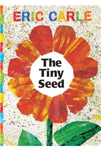 Tiny Seed