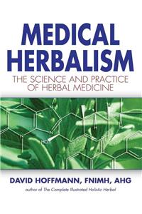 Medical Herbalism