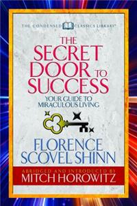 Secret Door to Success (Condensed Classics)