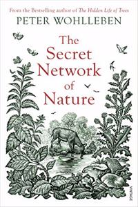 The Secret Network of Nature