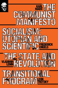Classics of Marxism