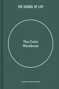 Calm Workbook