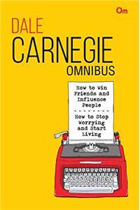 Dale Carnegie Omnibus 1