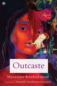 OUTCASTE
