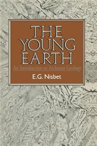 Young Earth