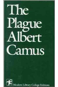 The Plague