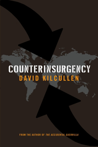 Counterinsurgency