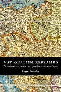 Nationalism Reframed