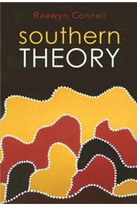 Southern Theory