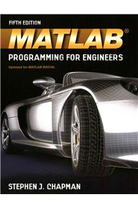 Bundle: MATLAB Programming for Engineers, 5th + Mindtap Engineering, 1 Term (6 Months) Printed Access