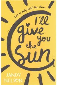 I'll Give You the Sun