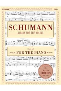 Schumann