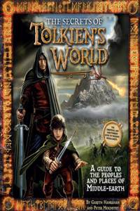 Tolkien's World, the Secrets Of