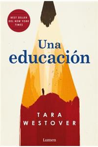 Una Educación