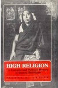 High Religion
