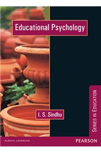 Educational Psychology